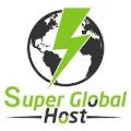 Super Global Host ERP for Contracting Construction Real State